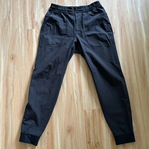 Lululemon Men’s Joggers